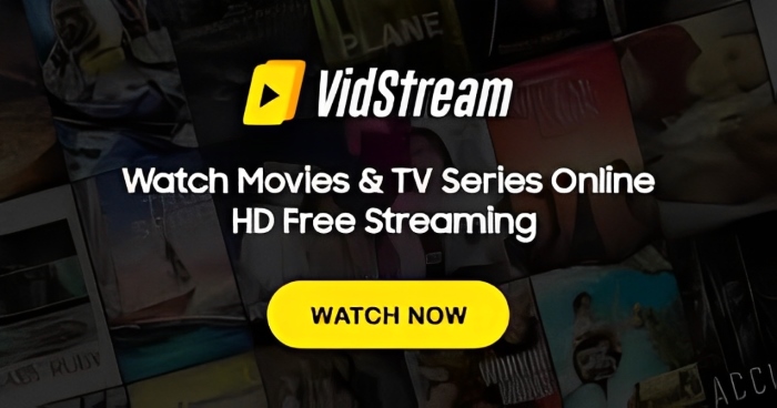 Watch free 2025 blockbuster movies online